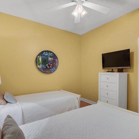 Tops'L Tides II Destin Bilik gambar